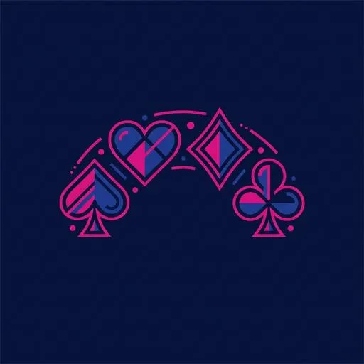 Logo wellington casino a27hdo